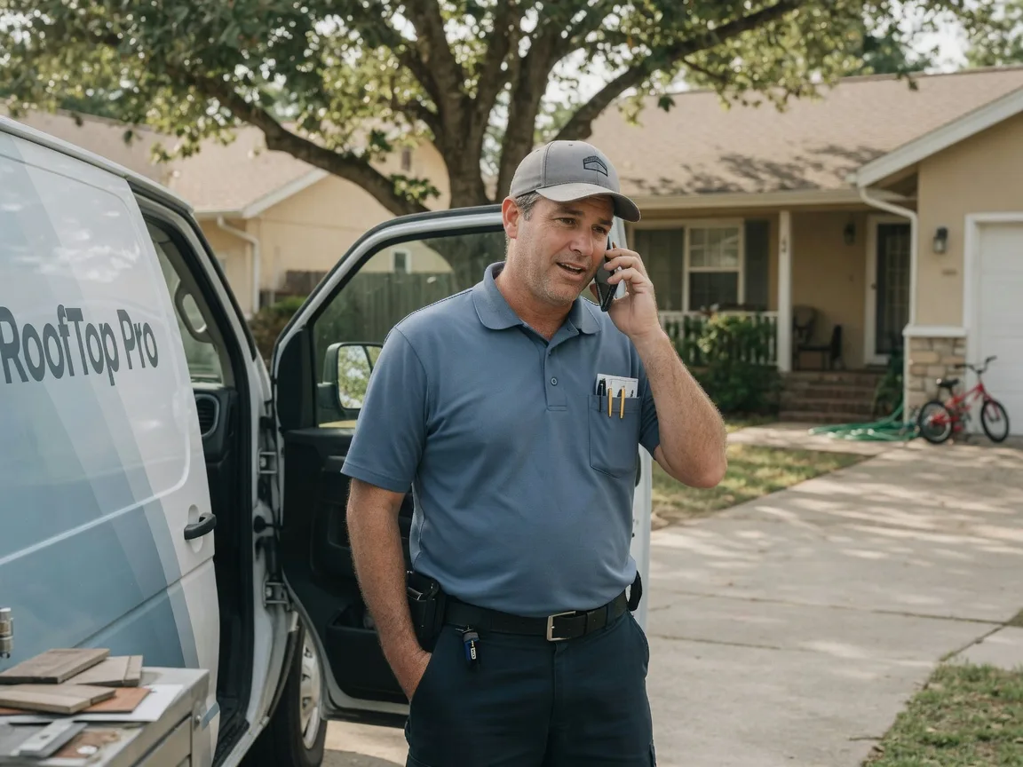Roof Repair Meredosia, IL FAQs